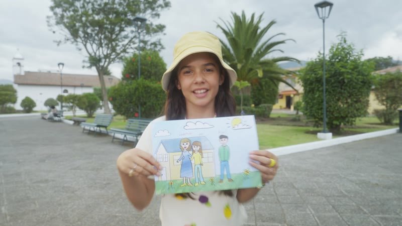 Portada Banco Pichincha Navidad Bumper